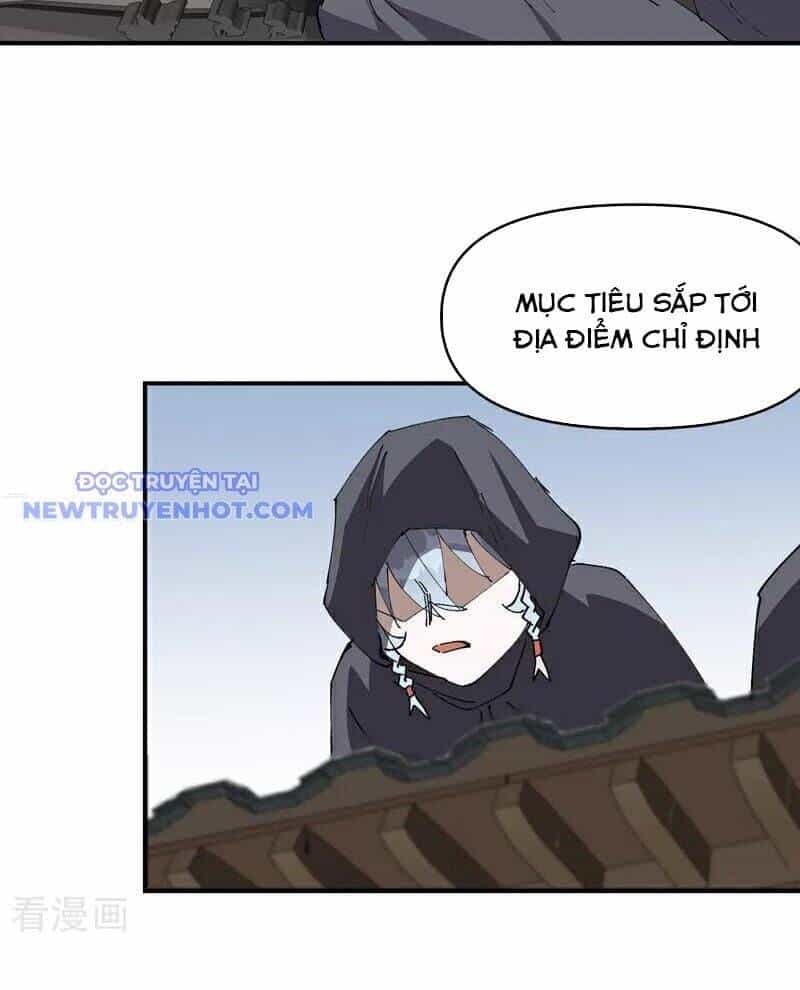 Tối Cường Võ Hồn Hệ Thống - Chương 275 - ảnh 27