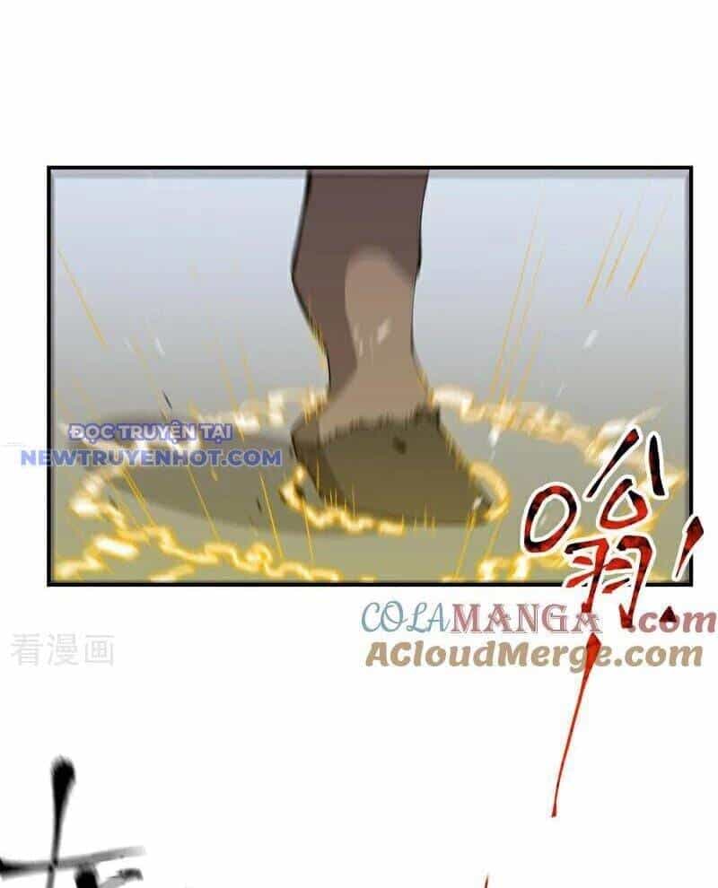Tối Cường Võ Hồn Hệ Thống - Chương 275 - ảnh 29