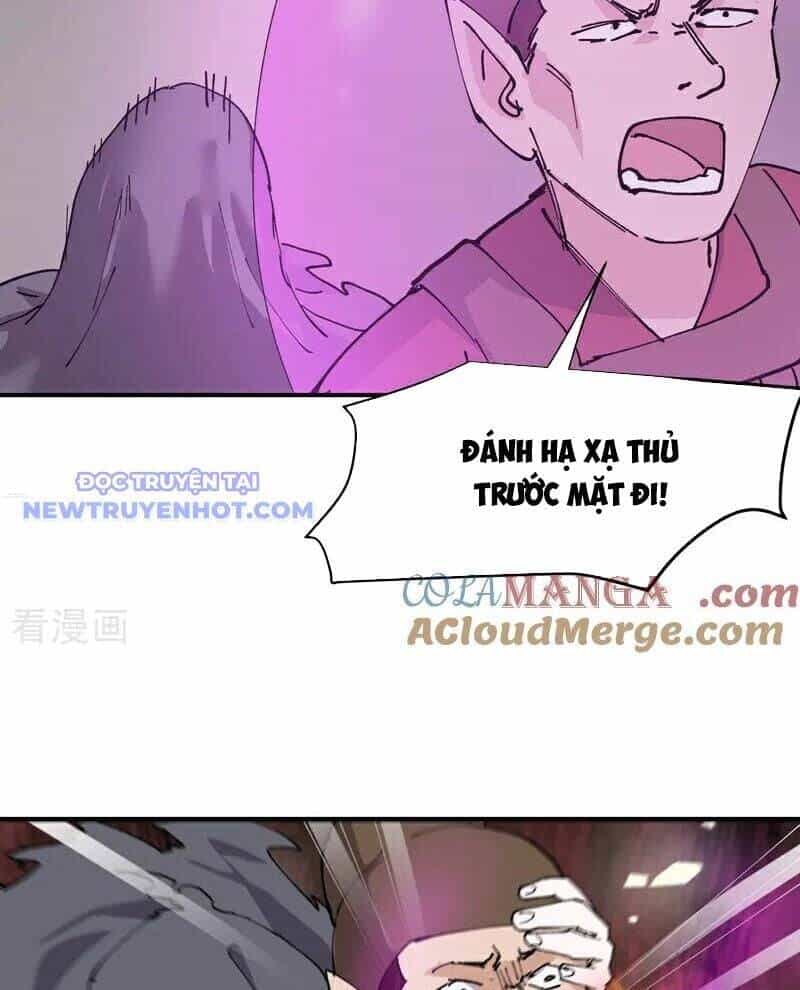 Tối Cường Võ Hồn Hệ Thống - Chương 275 - ảnh 35
