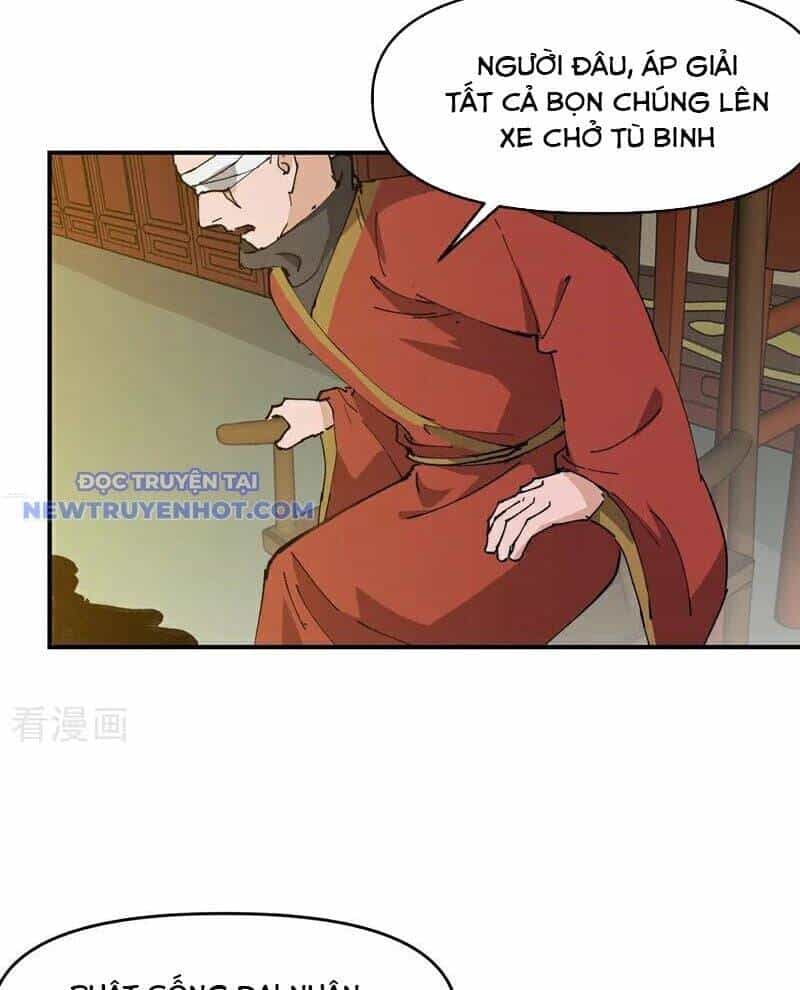 Tối Cường Võ Hồn Hệ Thống - Chương 275 - ảnh 6