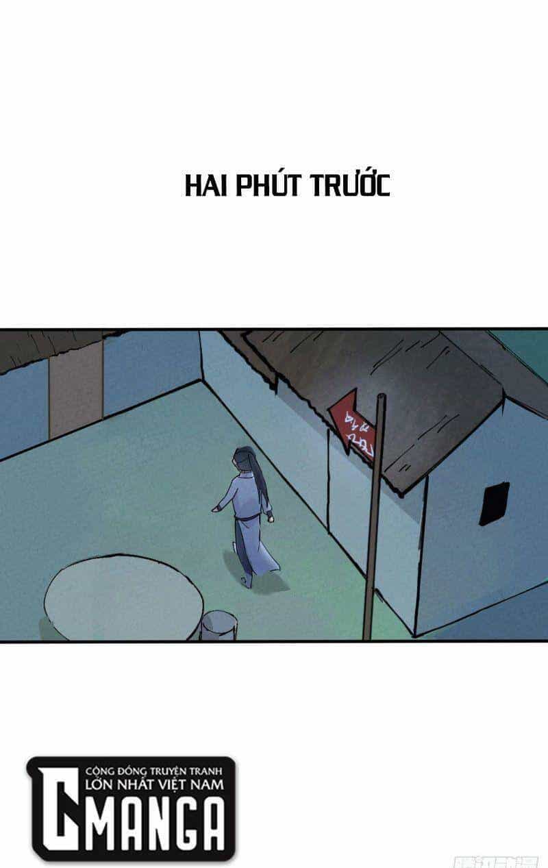 Tối Cường Võ Hồn Hệ Thống - Chương 27 - ảnh 1