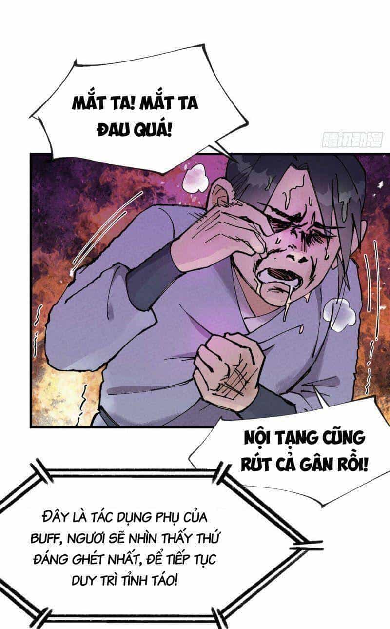 Tối Cường Võ Hồn Hệ Thống - Chương 27 - ảnh 11