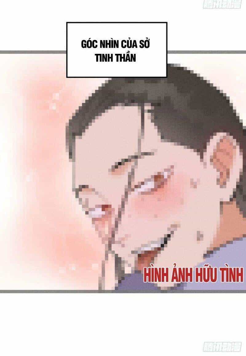 Tối Cường Võ Hồn Hệ Thống - Chương 27 - ảnh 16