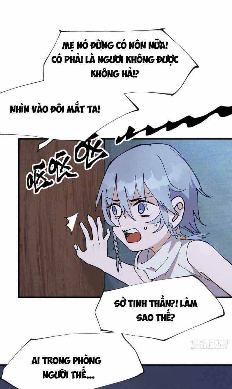 Tối Cường Võ Hồn Hệ Thống - Chương 27 - ảnh 19