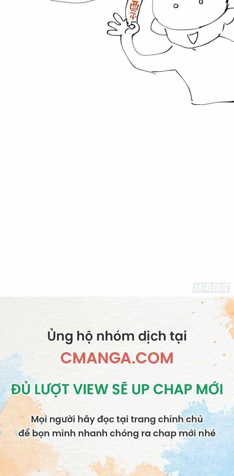 Tối Cường Võ Hồn Hệ Thống - Chương 27 - ảnh 32
