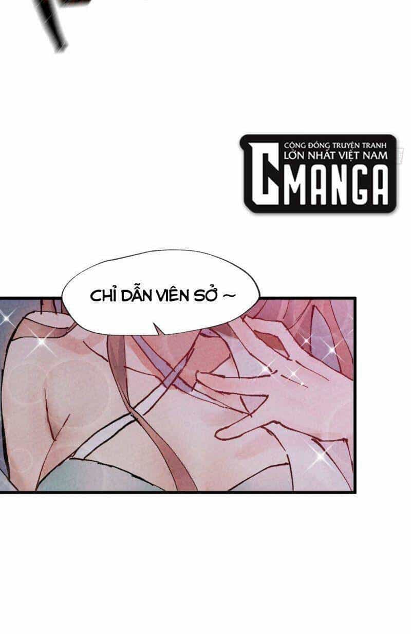 Tối Cường Võ Hồn Hệ Thống - Chương 27 - ảnh 6