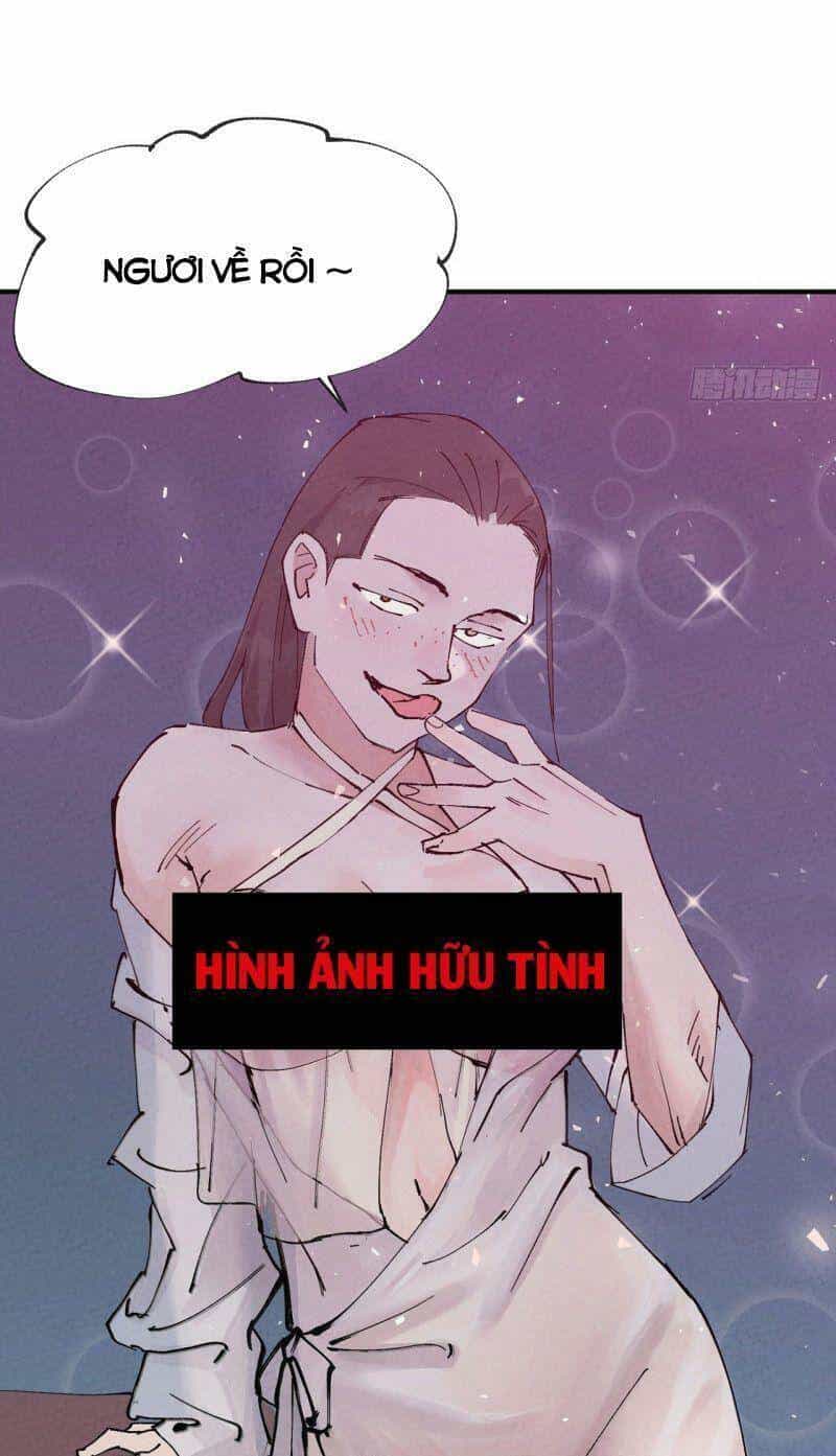 Tối Cường Võ Hồn Hệ Thống - Chương 27 - ảnh 7