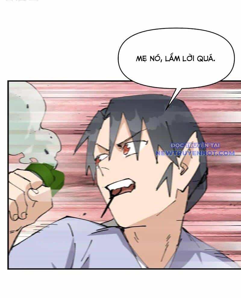 Tối Cường Võ Hồn Hệ Thống - Chương 276 - ảnh 11