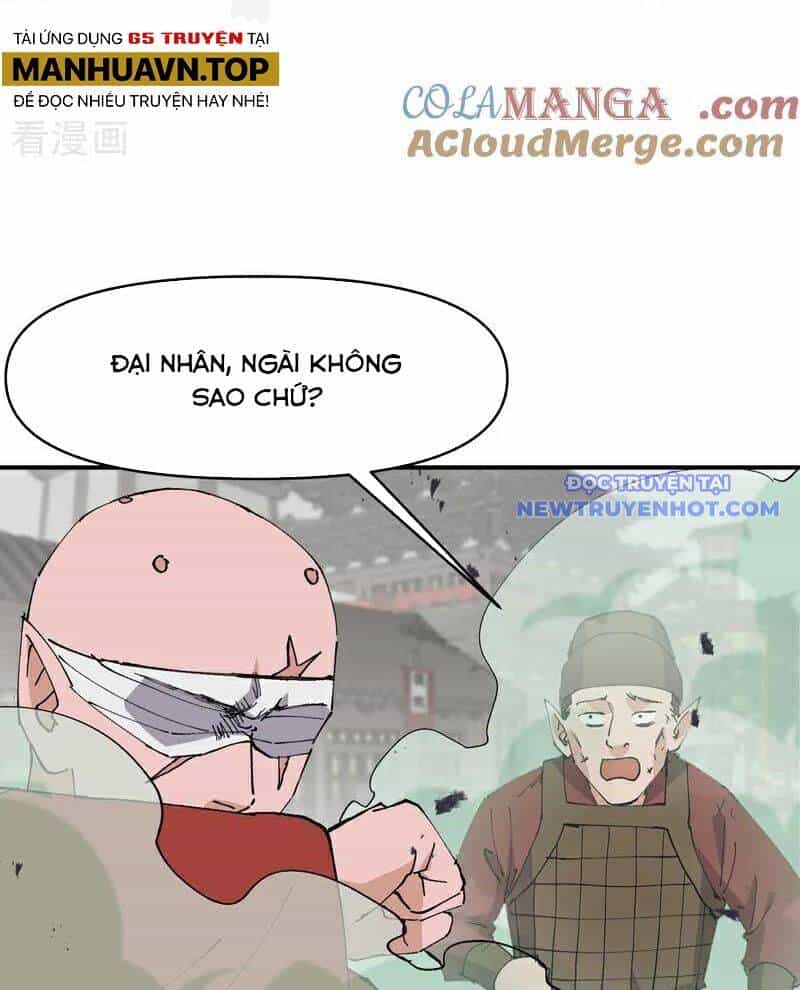 Tối Cường Võ Hồn Hệ Thống - Chương 276 - ảnh 13