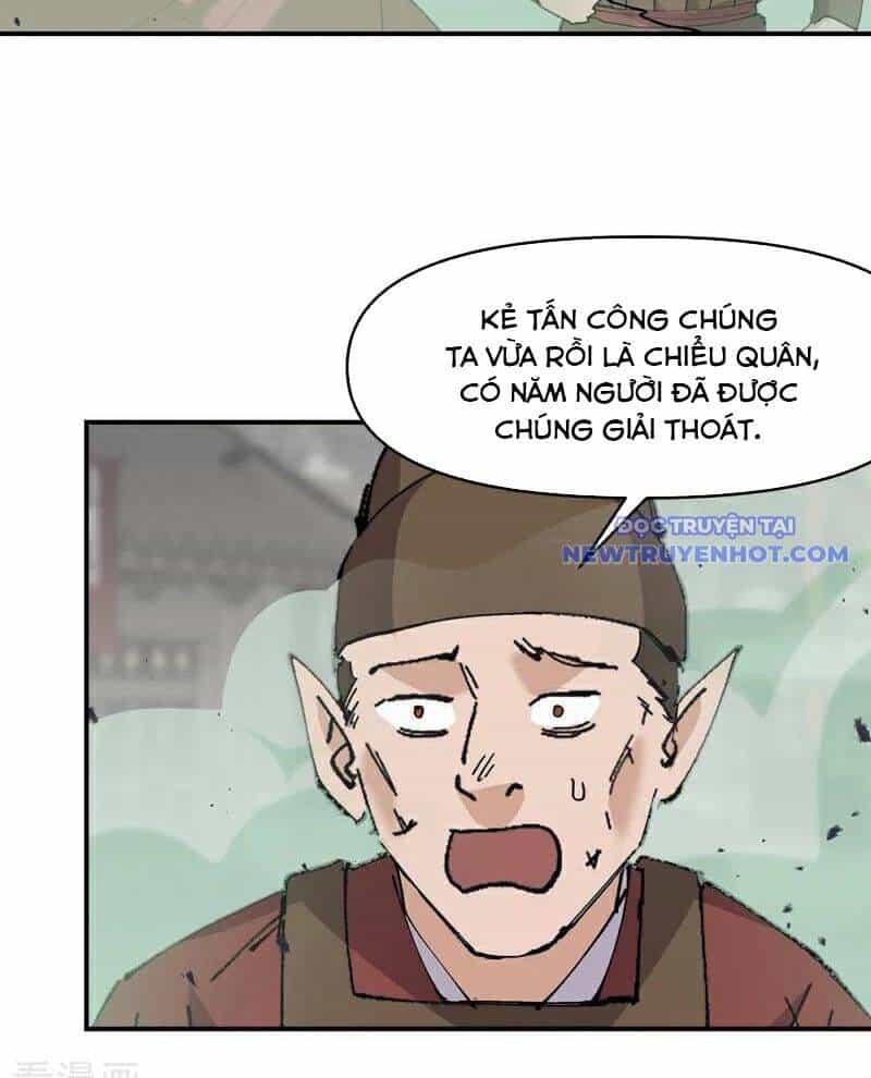 Tối Cường Võ Hồn Hệ Thống - Chương 276 - ảnh 14
