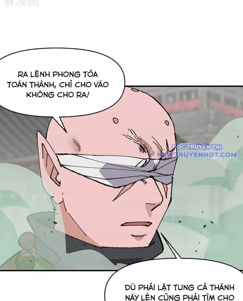 Tối Cường Võ Hồn Hệ Thống - Chương 276 - ảnh 15