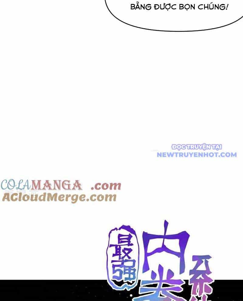 Tối Cường Võ Hồn Hệ Thống - Chương 276 - ảnh 16