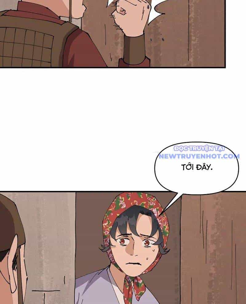 Tối Cường Võ Hồn Hệ Thống - Chương 276 - ảnh 20