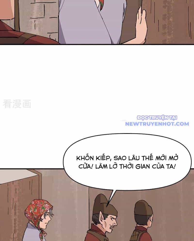 Tối Cường Võ Hồn Hệ Thống - Chương 276 - ảnh 21