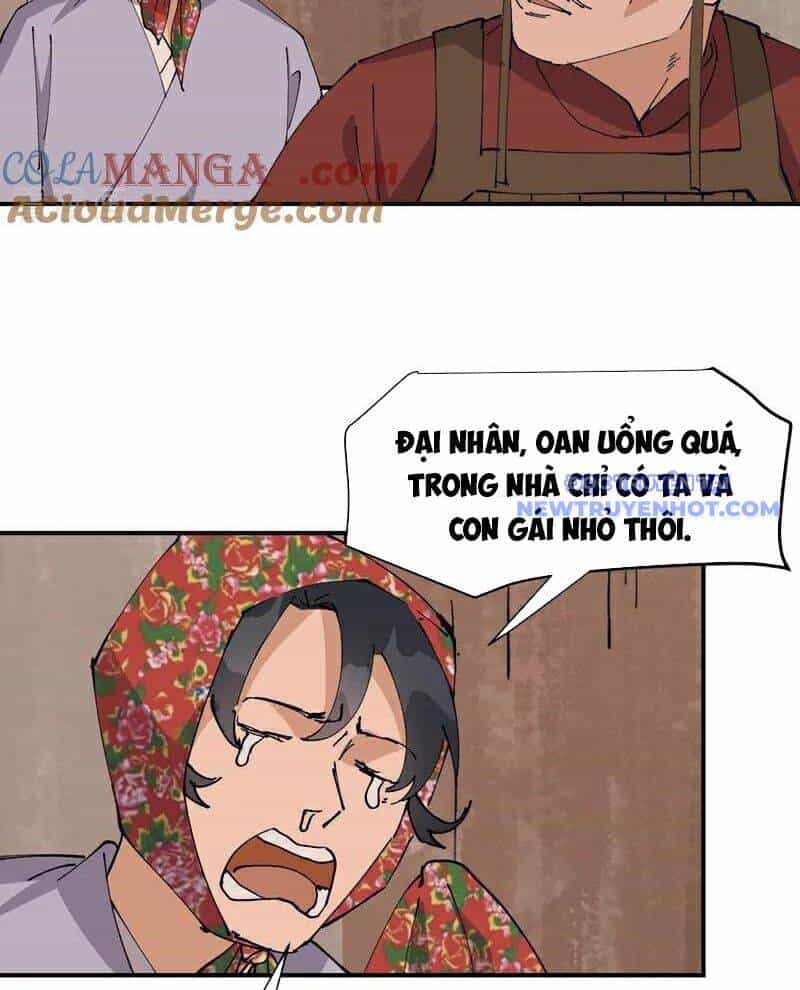 Tối Cường Võ Hồn Hệ Thống - Chương 276 - ảnh 23