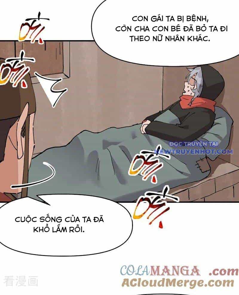 Tối Cường Võ Hồn Hệ Thống - Chương 276 - ảnh 25