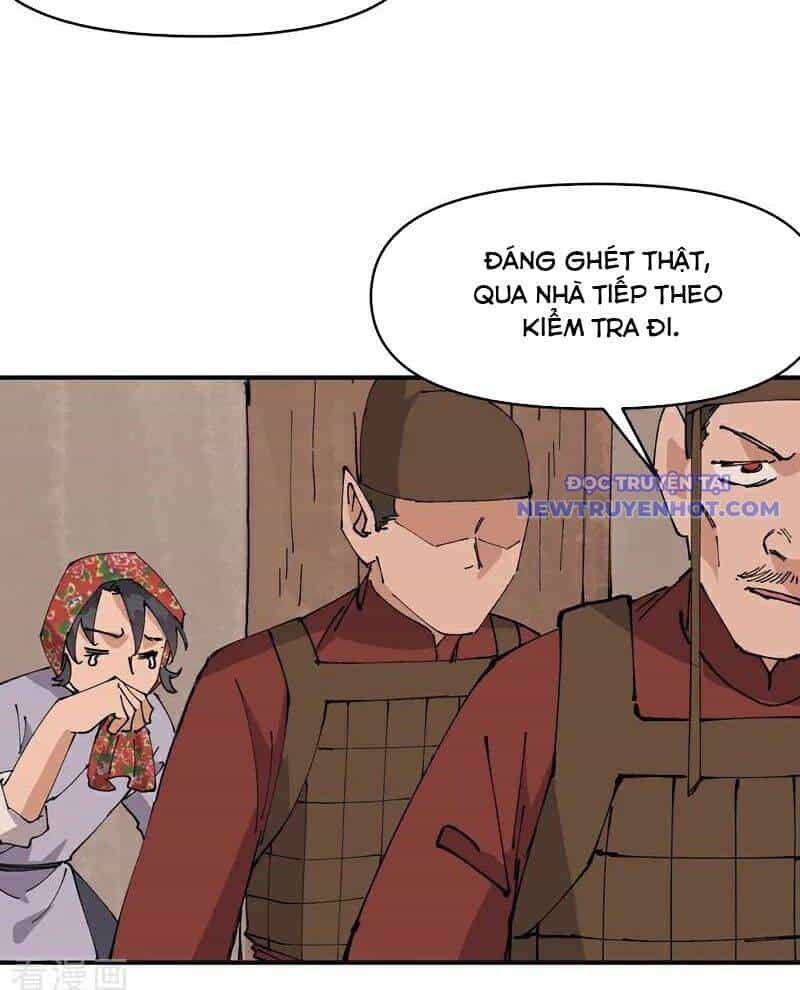 Tối Cường Võ Hồn Hệ Thống - Chương 276 - ảnh 27