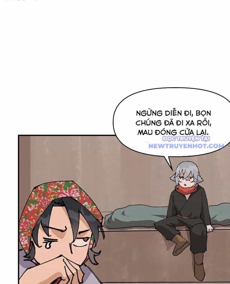 Tối Cường Võ Hồn Hệ Thống - Chương 276 - ảnh 28