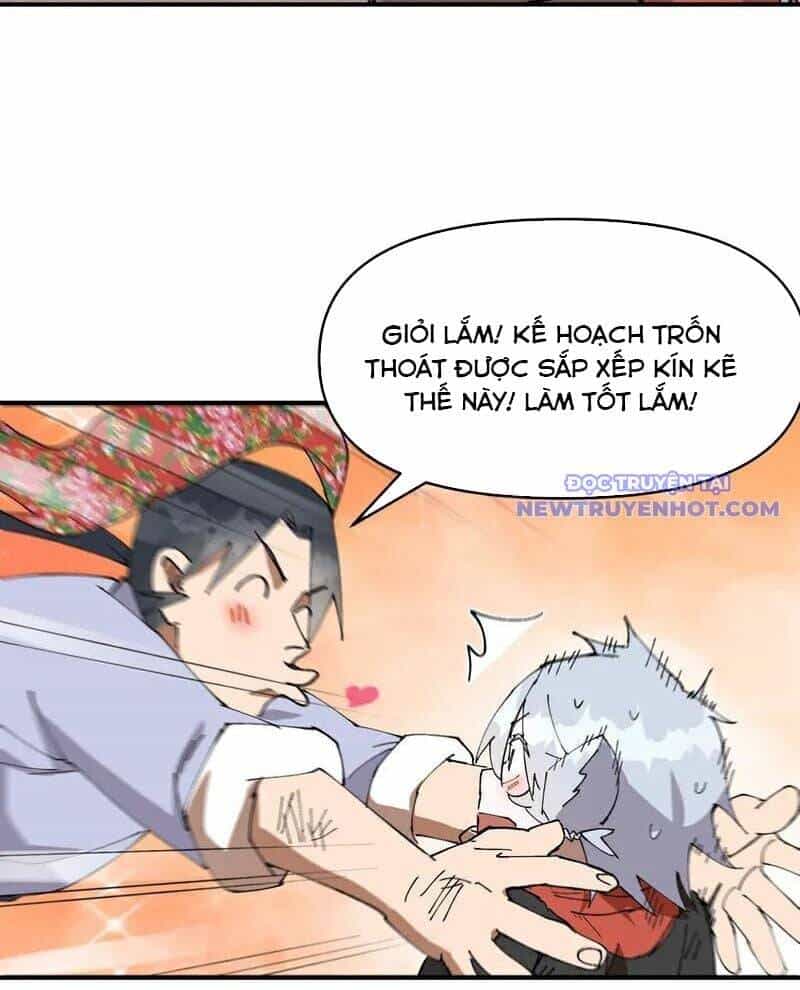 Tối Cường Võ Hồn Hệ Thống - Chương 276 - ảnh 30