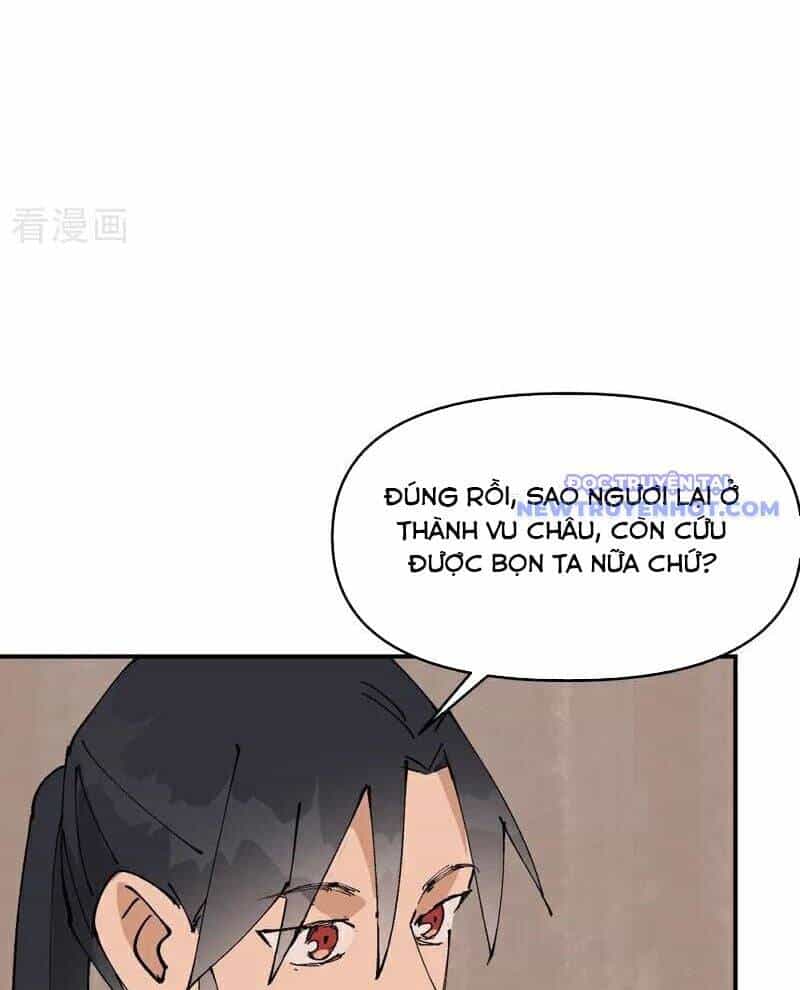 Tối Cường Võ Hồn Hệ Thống - Chương 276 - ảnh 31