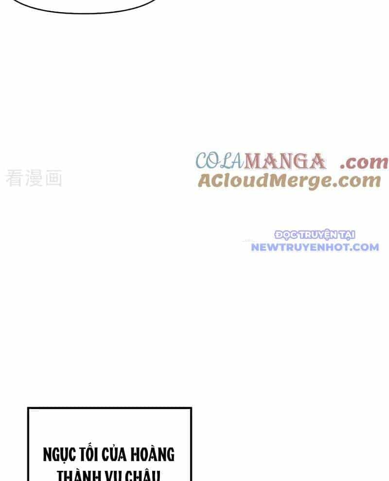 Tối Cường Võ Hồn Hệ Thống - Chương 276 - ảnh 41