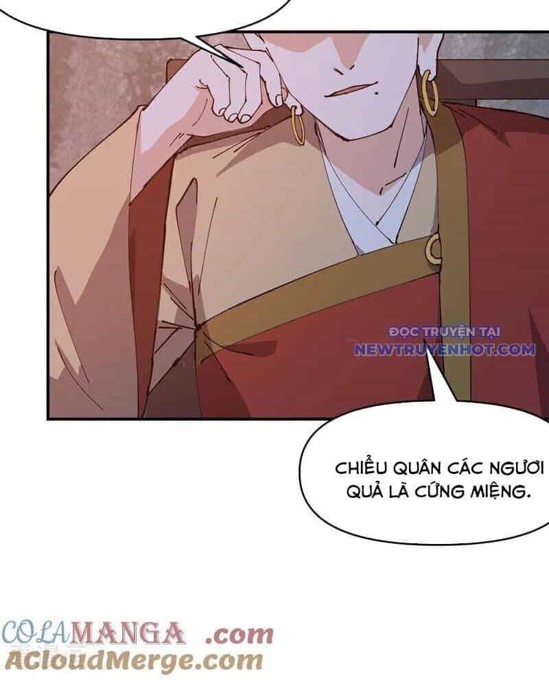 Tối Cường Võ Hồn Hệ Thống - Chương 276 - ảnh 43