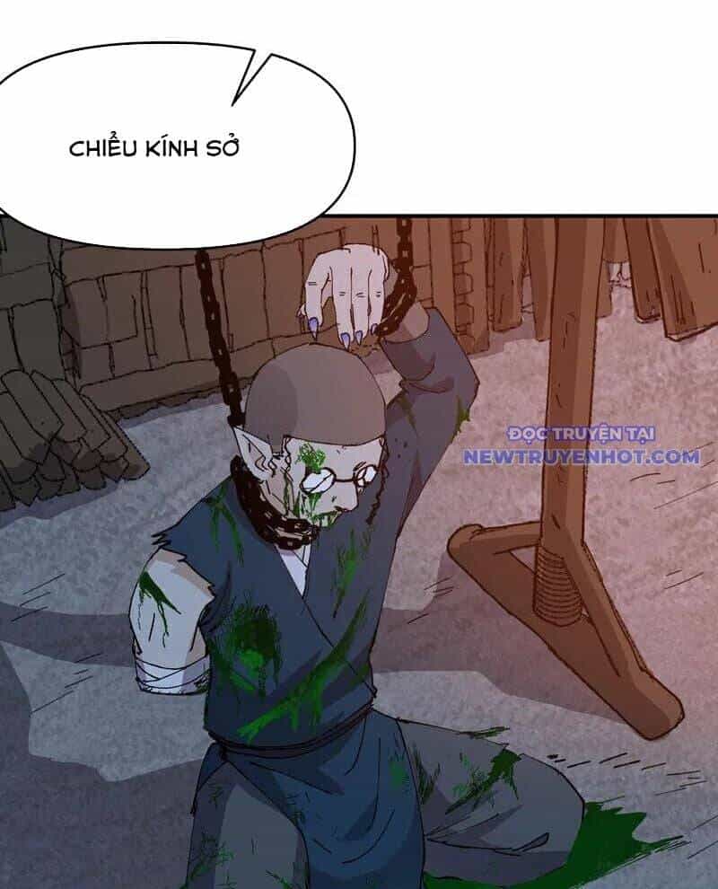 Tối Cường Võ Hồn Hệ Thống - Chương 276 - ảnh 44
