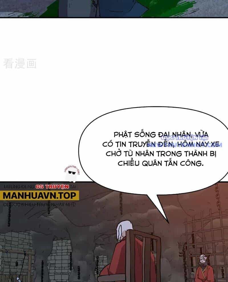 Tối Cường Võ Hồn Hệ Thống - Chương 276 - ảnh 45