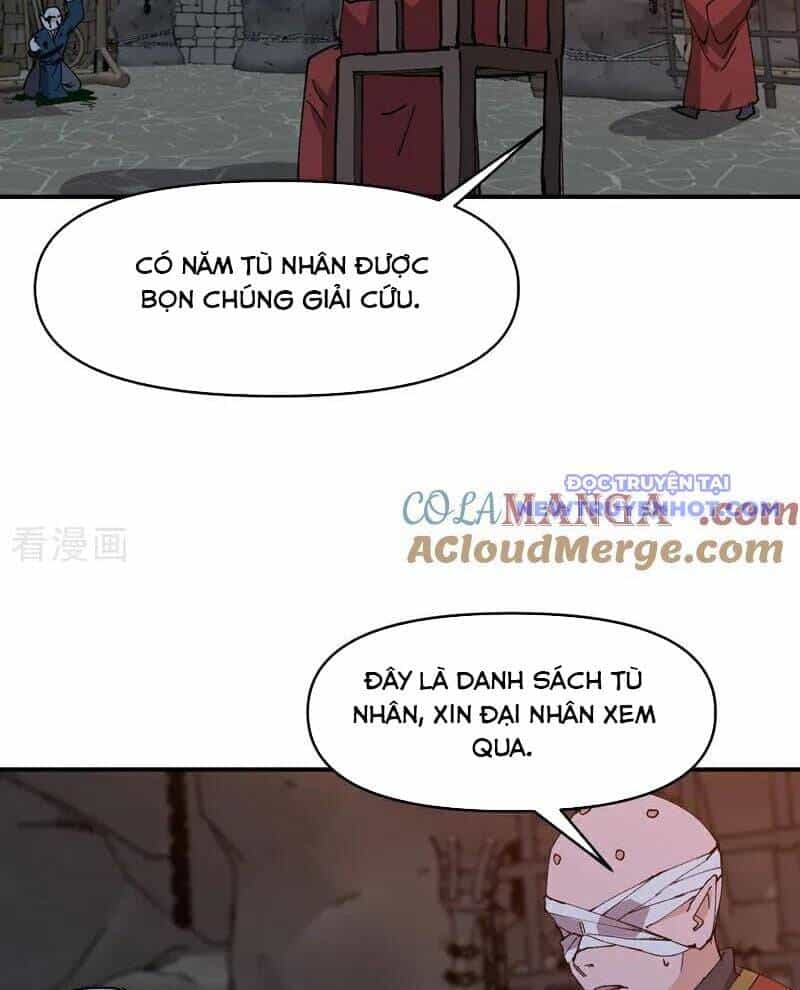 Tối Cường Võ Hồn Hệ Thống - Chương 276 - ảnh 46