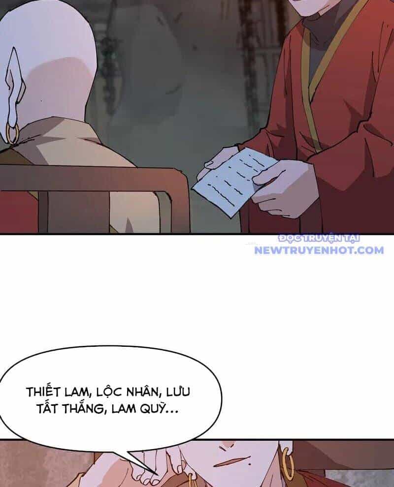 Tối Cường Võ Hồn Hệ Thống - Chương 276 - ảnh 47