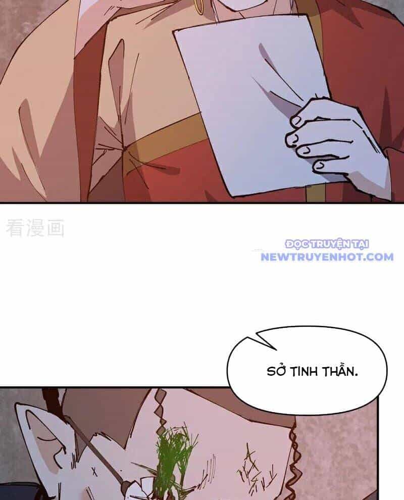 Tối Cường Võ Hồn Hệ Thống - Chương 276 - ảnh 48