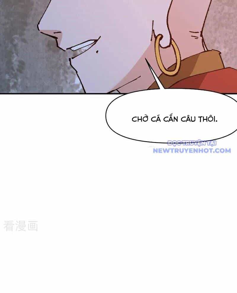 Tối Cường Võ Hồn Hệ Thống - Chương 276 - ảnh 50