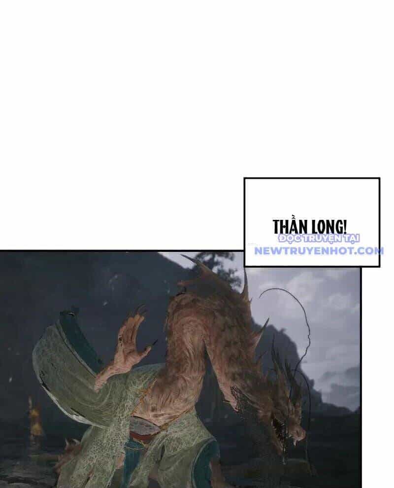 Tối Cường Võ Hồn Hệ Thống - Chương 276 - ảnh 51