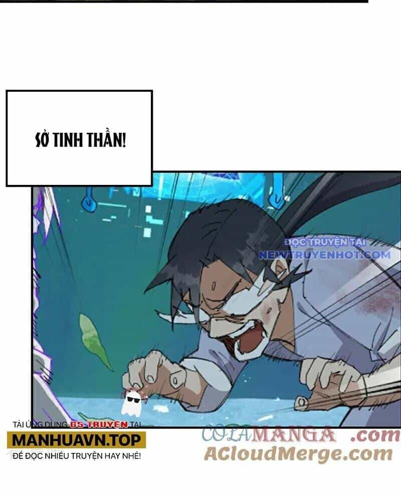 Tối Cường Võ Hồn Hệ Thống - Chương 276 - ảnh 52