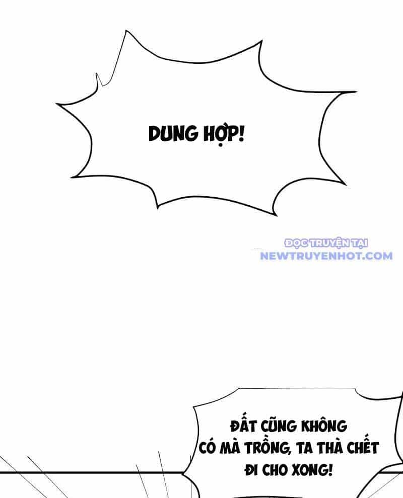 Tối Cường Võ Hồn Hệ Thống - Chương 276 - ảnh 53