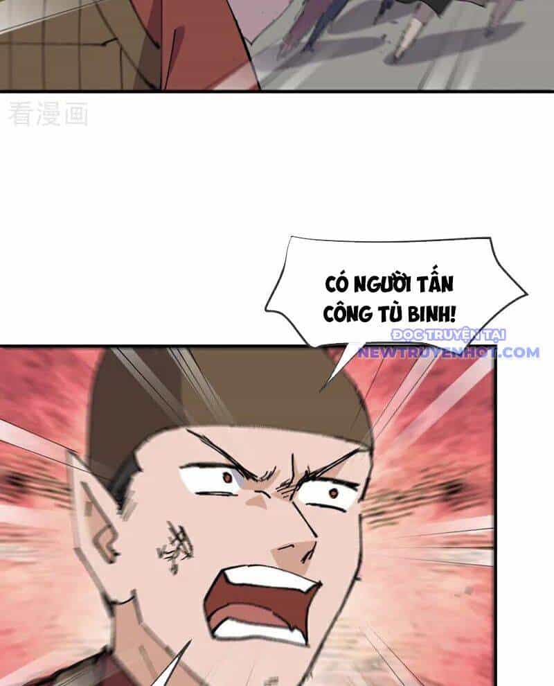 Tối Cường Võ Hồn Hệ Thống - Chương 276 - ảnh 8