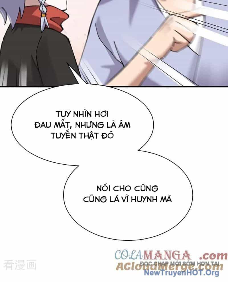Tối Cường Võ Hồn Hệ Thống - Chương 277 - ảnh 13