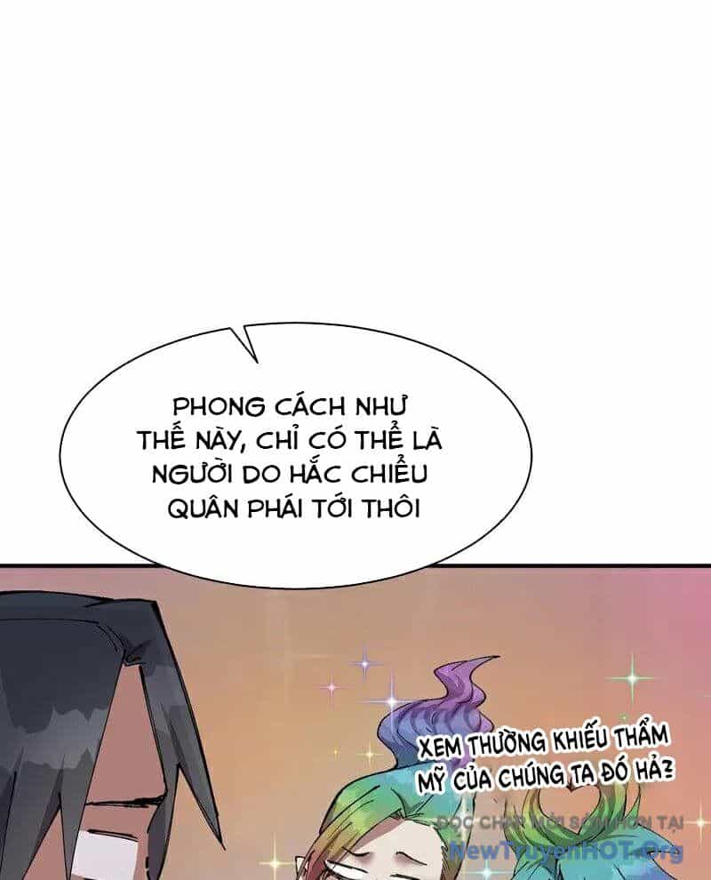 Tối Cường Võ Hồn Hệ Thống - Chương 277 - ảnh 14