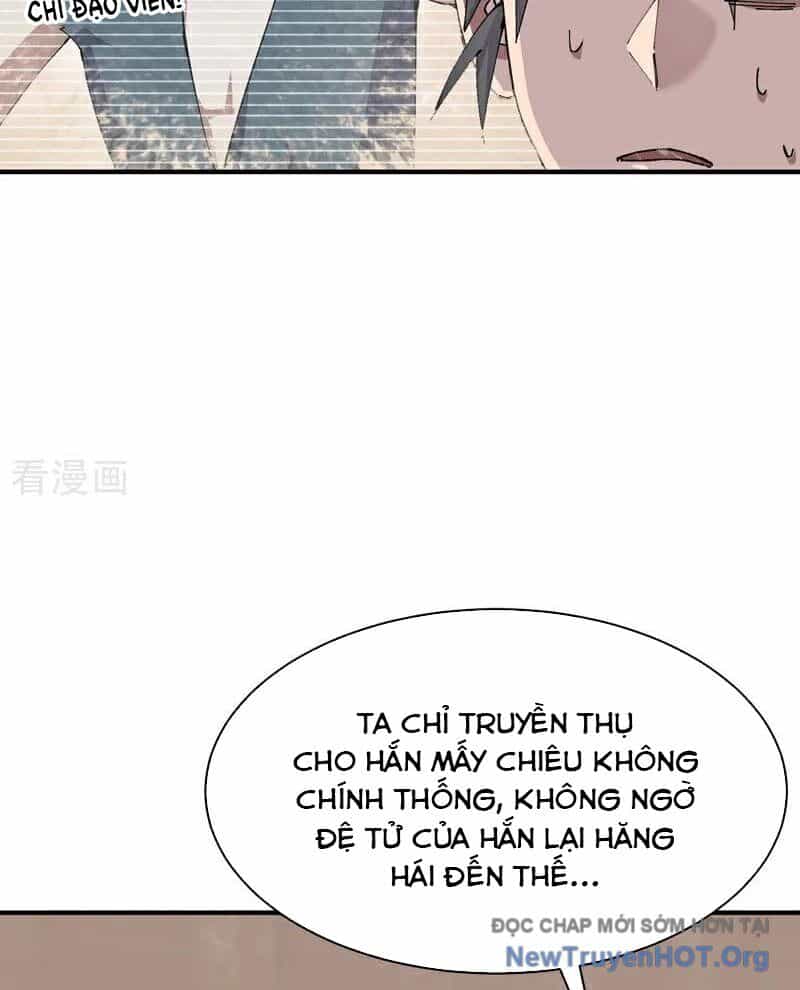 Tối Cường Võ Hồn Hệ Thống - Chương 277 - ảnh 17