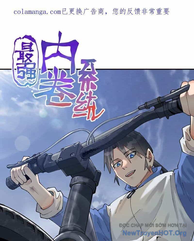 Tối Cường Võ Hồn Hệ Thống - Chương 277 - ảnh 2