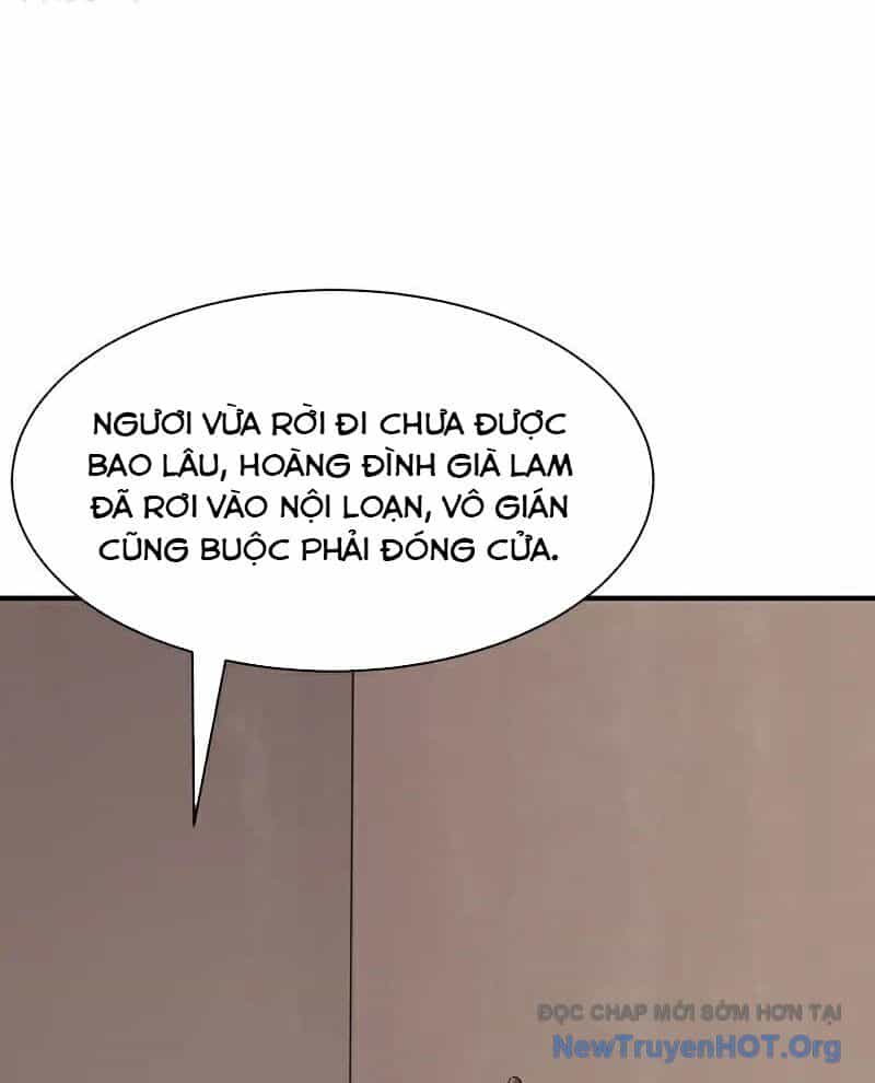 Tối Cường Võ Hồn Hệ Thống - Chương 277 - ảnh 21