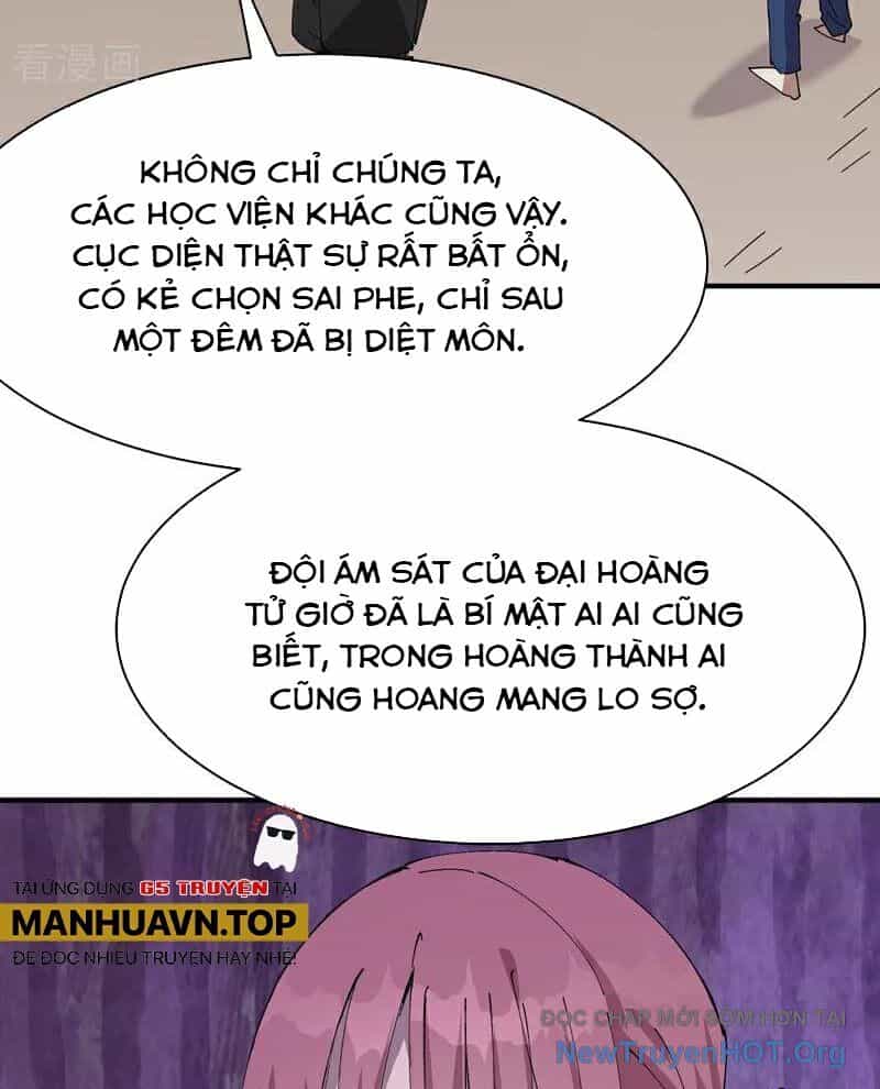 Tối Cường Võ Hồn Hệ Thống - Chương 277 - ảnh 23