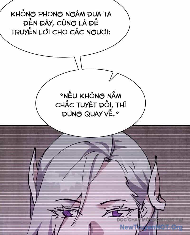 Tối Cường Võ Hồn Hệ Thống - Chương 277 - ảnh 25