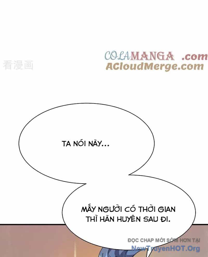 Tối Cường Võ Hồn Hệ Thống - Chương 277 - ảnh 29