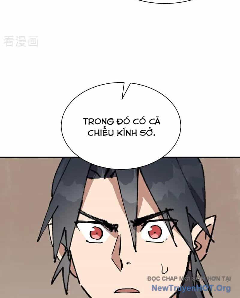 Tối Cường Võ Hồn Hệ Thống - Chương 277 - ảnh 31