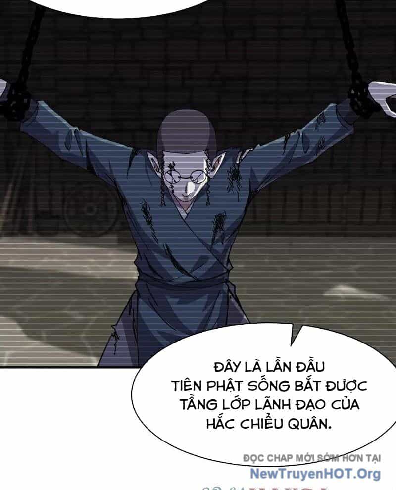 Tối Cường Võ Hồn Hệ Thống - Chương 277 - ảnh 33