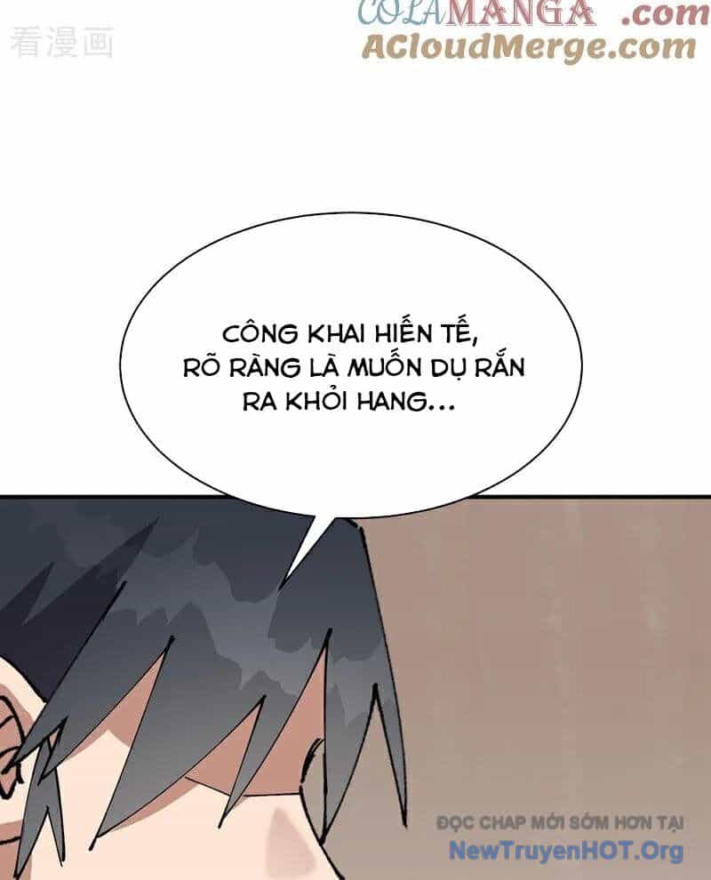 Tối Cường Võ Hồn Hệ Thống - Chương 277 - ảnh 34