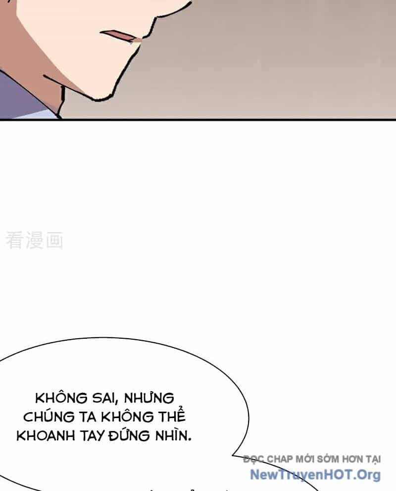 Tối Cường Võ Hồn Hệ Thống - Chương 277 - ảnh 35