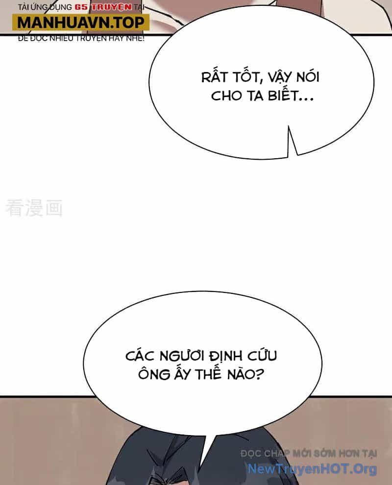 Tối Cường Võ Hồn Hệ Thống - Chương 277 - ảnh 37