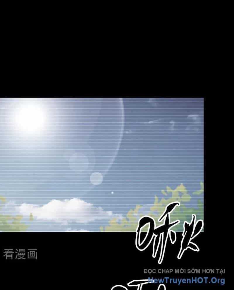 Tối Cường Võ Hồn Hệ Thống - Chương 277 - ảnh 40